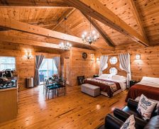 United States Maine Belgrade vacation rental compare prices direct by owner 29879928