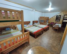Philippines Cordillera Administrative Region Baguio vacation rental compare prices direct by owner 11629883