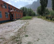 Tajikistan Gorno-Badakhshan Autonomous Province Khorog vacation rental compare prices direct by owner 28015462
