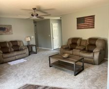 United States Missouri Ozark vacation rental compare prices direct by owner 9547724