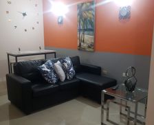 Trinidad and Tobago Carnbee Western Tobago vacation rental compare prices direct by owner 26483915