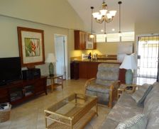 United States Hawaii Kihei vacation rental compare prices direct by owner 56700