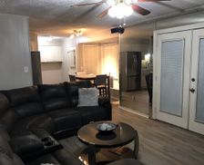 United States Mississippi Jackson vacation rental compare prices direct by owner 2366316