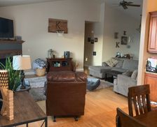 United States Wisconsin Oostburg vacation rental compare prices direct by owner 1183244