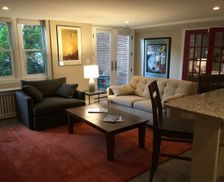 United States District of Columbia Washington vacation rental compare prices direct by owner 172061