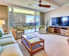 United States Hawaii Lahaina vacation rental compare prices direct by owner 59256