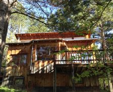 United States South Dakota Spearfish vacation rental compare prices direct by owner 682055