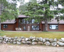 United States Minnesota Park Rapids vacation rental compare prices direct by owner 230196