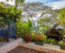 Nicaragua Masaya laguna de apoyo vacation rental compare prices direct by owner 3140661