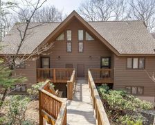 United States Virginia Wintergreen Resort vacation rental compare prices direct by owner 2785088