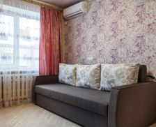 Ukraine Poltavs'ka oblast Poltava vacation rental compare prices direct by owner 4738345