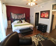 United States Texas Mason vacation rental compare prices direct by owner 1228061