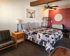 United States Idaho Grangeville vacation rental compare prices direct by owner 1233735