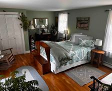 United States Massachusetts Barnstable vacation rental compare prices direct by owner 25627697