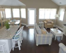 United States New Jersey Ocean City vacation rental compare prices direct by owner 2654178