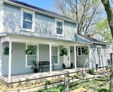 United States Ohio Englewood vacation rental compare prices direct by owner 5015523