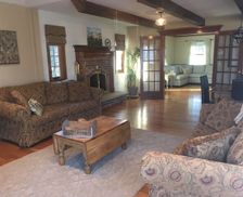 United States New Jersey Allentown vacation rental compare prices direct by owner 474561