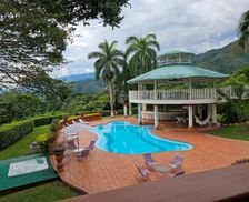 Colombia Antioquia San Jerónimo vacation rental compare prices direct by owner 28041973
