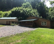 United States West Virginia Lee vacation rental compare prices direct by owner 1415106