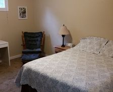 United States Oregon Salem vacation rental compare prices direct by owner 1914729