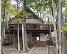 United States Pennsylvania Lake Ariel vacation rental compare prices direct by owner 2055649