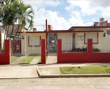 Cuba  Camaguey vacation rental compare prices direct by owner 3054586