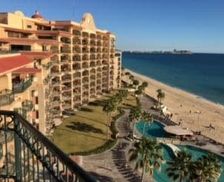 Mexico Sonora Puerto Peñasco vacation rental compare prices direct by owner 1743308