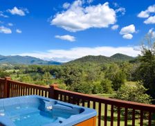 United States Tennessee Townsend vacation rental compare prices direct by owner 11400231