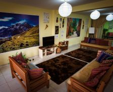 Peru Lima Lima vacation rental compare prices direct by owner 3716753