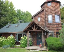 United States Maine Frankfort vacation rental compare prices direct by owner 11463099