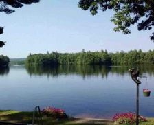 United States Maine Lake Arrowhead vacation rental compare prices direct by owner 2533157