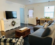 United States Oklahoma Checotah vacation rental compare prices direct by owner 25029573