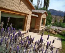 Argentina Jujuy Tilcara vacation rental compare prices direct by owner 3221741