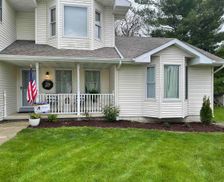 United States Illinois Monticello vacation rental compare prices direct by owner 28823986