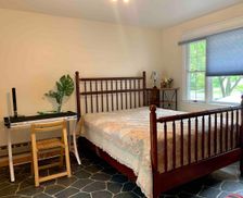United States New Jersey Princeton vacation rental compare prices direct by owner 9257099