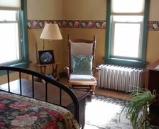 United States Wisconsin Plymouth vacation rental compare prices direct by owner 1301976