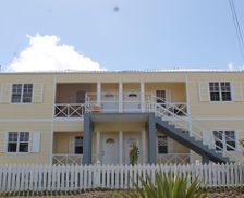 Antigua and Barbuda Antigua Saint John vacation rental compare prices direct by owner 4140866