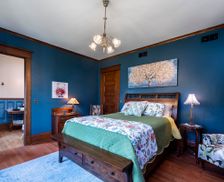 United States Wisconsin Mount Horeb vacation rental compare prices direct by owner 1745130