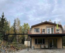 United States Alaska Delta Junction vacation rental compare prices direct by owner 32717245