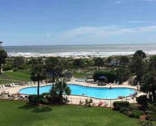 United States Florida St. Augustine vacation rental compare prices direct by owner 387042