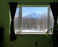 United States Alaska Palmer vacation rental compare prices direct by owner 2993806