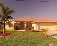 United States Florida Rotonda West vacation rental compare prices direct by owner 2502974