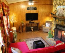 United States North Carolina Clyde vacation rental compare prices direct by owner 191932