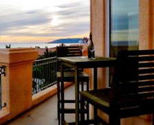 United States California Pismo Beach vacation rental compare prices direct by owner 588527