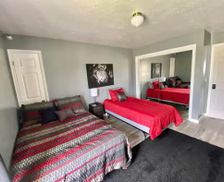 United States Utah Orangeville vacation rental compare prices direct by owner 8297024