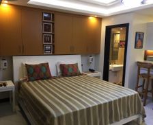 Philippines Central Luzon Angeles vacation rental compare prices direct by owner 6290883