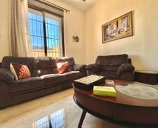 Jordan Amman Governorate Amman vacation rental compare prices direct by owner 4963457