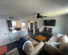 United States Illinois Machesney Park vacation rental compare prices direct by owner 25928660