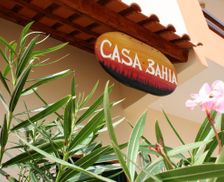 Cape Verde Sal Santa Maria vacation rental compare prices direct by owner 3975389