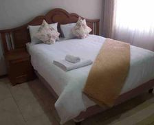 Zimbabwe Midlands Province Lalapansi vacation rental compare prices direct by owner 28404760
